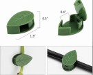 Veggklips for klatreplanter  thumbnail