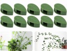 Veggklips for klatreplanter  thumbnail