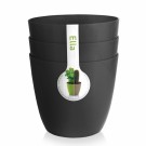 Potte ella - 18cm thumbnail