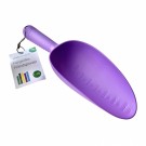 SPISELIGHAGE – Fargerike spader (ulike farger) thumbnail