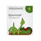 Epsomsalt 300g, Spiselig Hage  thumbnail