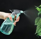 Sprayflaske thumbnail